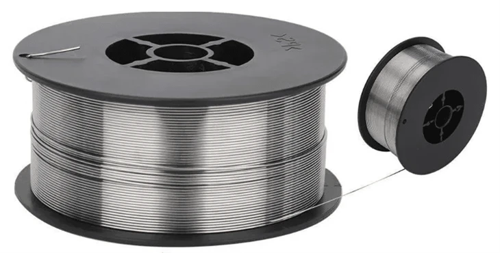 304H Welding Wire factory