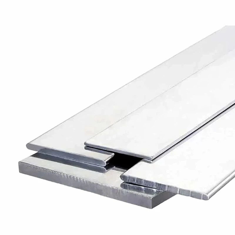 Plokščios juostos atsargos