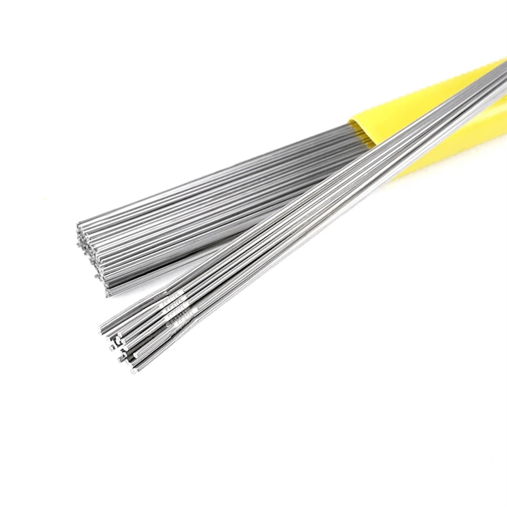 304H Welding Wire